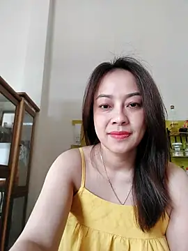 Baby-bigboobs2024 online show from 10, 2, 2025