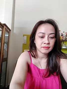 Baby-bigboobs2024 online show from 11, 2, 2025