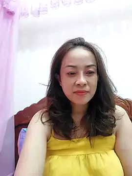Baby-bigboobs2024 online show from 12, 2, 2025