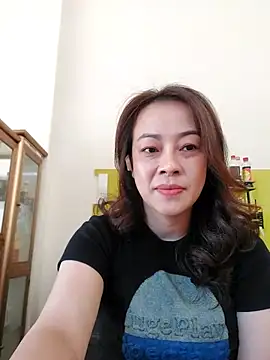 Baby-bigboobs2024 online show from 18, 2, 2025
