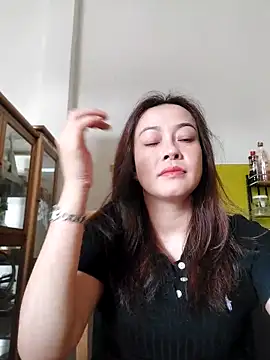 Baby-bigboobs2024 online show from 22, 2, 2025