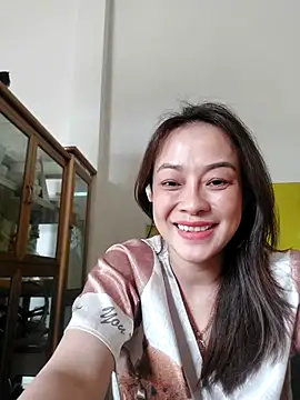 Baby-bigboobs2024 online show from 22, 2, 2025