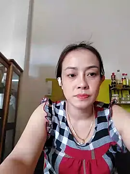 Baby-bigboobs2024 online show from 24, 2, 2025