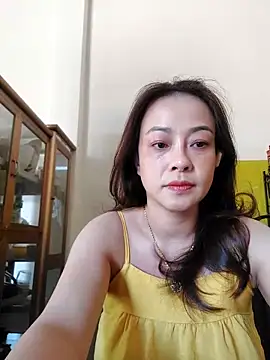 Baby-bigboobs2024 online show from 28, 2, 2025