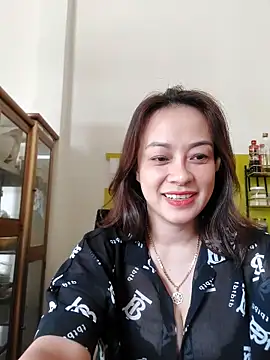 Baby-bigboobs2024 online show from 4, 3, 2025