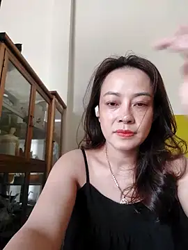Baby-bigboobs2024 online show from 4, 3, 2025