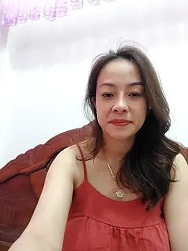 Baby-bigboobs2024 online show from 9, 3, 2025