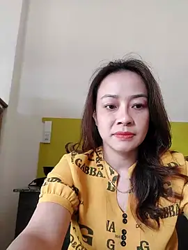Baby-bigboobs2024 online show from 10, 3, 2025