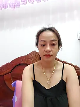 Baby-bigboobs2024 online show from 11, 3, 2025
