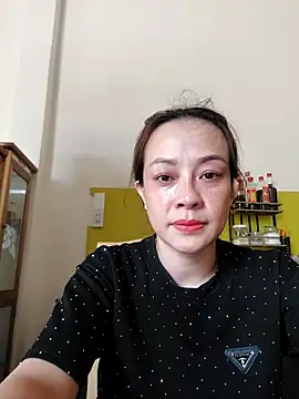 Baby-bigboobs2024 online show from 15, 3, 2025
