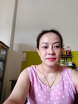 Baby-bigboobs2024 online show from 17, 3, 2025