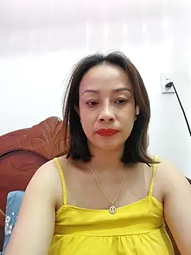 Baby-bigboobs2024 online show from 12, 9, 2025