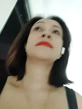Baby-bigboobs2024 online show from 12, 9, 2025