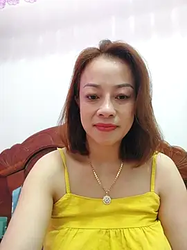 Baby-bigboobs2024 online show from 23, 9, 2025