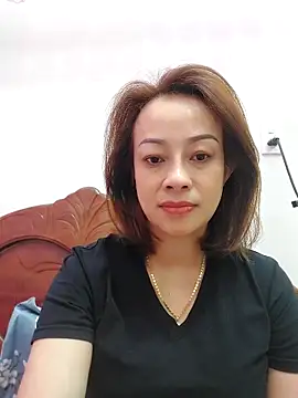 Baby-bigboobs2024 online show from 24, 9, 2025