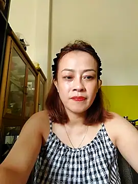 Baby-bigboobs2024 online show from 3, 10, 2025
