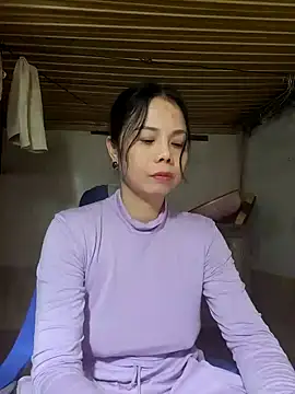 Tinease online show from 2, 3, 2025