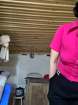 Tinease online show from 4, 3, 2025