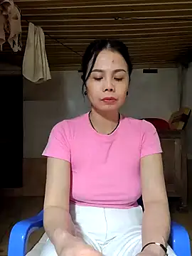 Tinease online show from 5, 3, 2025