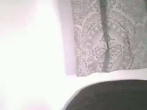 Mysticmariner online show from 10, 3, 2025