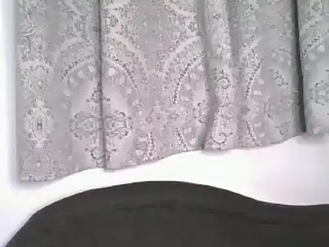 Mysticmariner online show from 17, 3, 2025