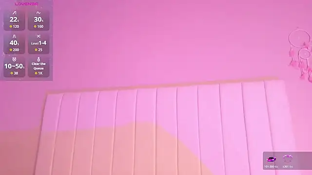 julieta flower online show from 19, 2, 2026