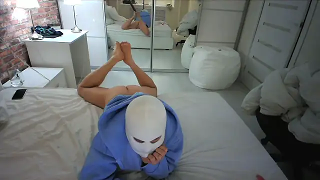 Snapshot of Alexxxx1086 chatting on 5, 3, 2025 Alexxxx1086 online show from 5, 3, 2025
