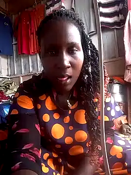 Snapshot of Sherry_she chatting on 31, 1, 2025 Sherry she online show from 31, 1, 2025