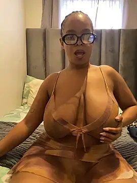 Snapshot of Saggy_areola95 chatting on 15, 5, 2026 Saggy areola95 online show from 15, 5, 2026