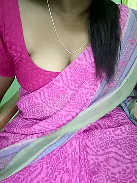 Snapshot of tamil_subha69 chatting on 20, 12, 2024 tamil subha69 online show from 20, 12, 2024