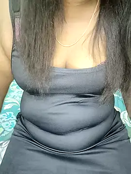 Snapshot of tamil_subha69 chatting on 7, 1, 2025 tamil subha69 online show from 7, 1, 2025