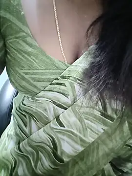 Snapshot of tamil_subha69 chatting on 6, 6, 2026 tamil subha69 online show from 6, 6, 2026
