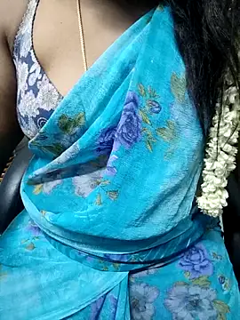 Snapshot of tamil_subha69 chatting on 21, 6, 2026 tamil subha69 online show from 21, 6, 2026