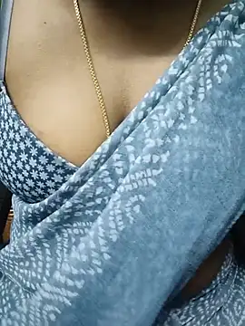 Snapshot of tamil_subha69 chatting on 28, 6, 2026 tamil subha69 online show from 28, 6, 2026
