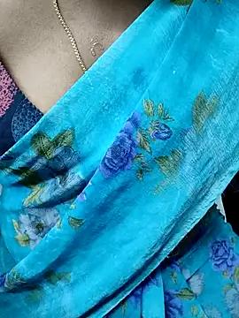 Snapshot of tamil_subha69 chatting on 5, 7, 2026 tamil subha69 online show from 5, 7, 2026