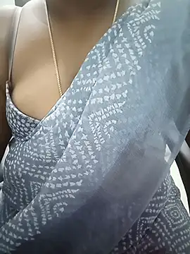 Snapshot of tamil_subha69 chatting on 21, 7, 2026 tamil subha69 online show from 21, 7, 2026
