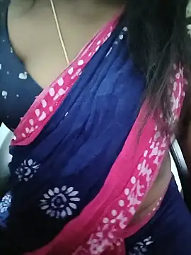 Snapshot of tamil_subha69 chatting on 22, 7, 2026 tamil subha69 online show from 22, 7, 2026