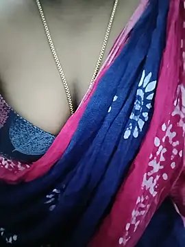Snapshot of tamil_subha69 chatting on 25, 7, 2026 tamil subha69 online show from 25, 7, 2026