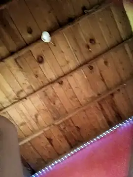 Enferma Sexual05 online show from 7, 3, 2025