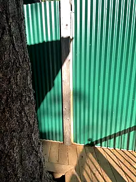 Snapshot of twist699 chatting on 4, 11, 2025 twist699 online show from 4, 11, 2025