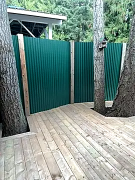 Snapshot of twist699 chatting on 11, 11, 2025 twist699 online show from 11, 11, 2025