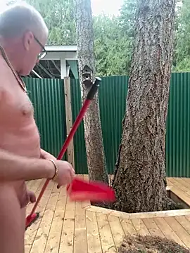 Snapshot of twist699 chatting on 20, 12, 2025 twist699 online show from 20, 12, 2025