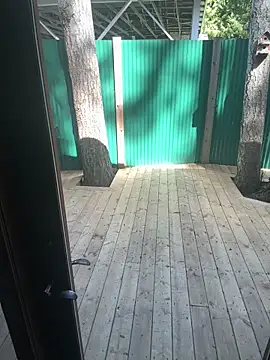 Snapshot of twist699 chatting on 31, 3, 2026 twist699 online show from 31, 3, 2026