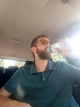 Snapshot of otterlover123 chatting on 19, 9, 2025 otterlover123 online show from 19, 9, 2025