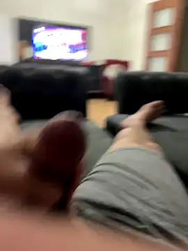 burakx1834 online show from 9, 11, 2025