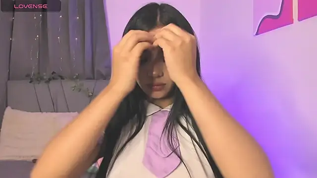 emy bonita1 online show from 21, 12, 2024