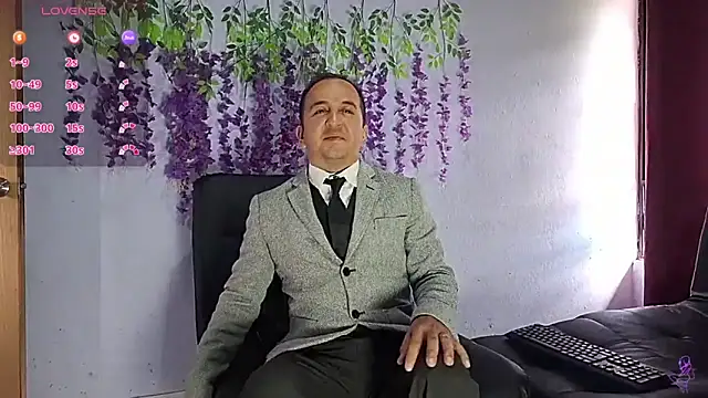 yazfore2 online show from 8, 6, 2026
