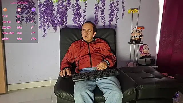 yazfore2 online show from 29, 6, 2026