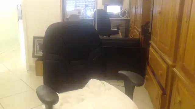 joeydee1 online show from 4, 7, 2026