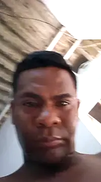 Snapshot of alexsadre chatting on 4, 3, 2025 alexsadre online show from 4, 3, 2025